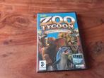 Zoo Tycoon Complete Collection - PC, Spelcomputers en Games, Games | Pc, Ophalen of Verzenden