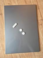 Ikea Sponton magneetbord 65 x 45, Ophalen, Gebruikt, Magneetbord