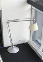 FLOS Superarchimoon super archimoon vloerlamp lamp terra, Ophalen, Gebruikt, Nvt, Minder dan 100 cm