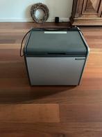 Tristar elektrische koelbox izgst model KB-7345, Ophalen, Elektrisch