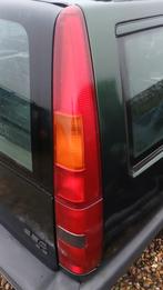 Volvo 850 achterlicht mooie staat, Ophalen, Volvo
