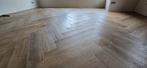 Egaliseren , PVC leggen , Visgraat PVC , Trap PVC, Laminaat, Diensten en Vakmensen, Vloerleggers en Parketteurs, Garantie, Tapijt of Kunststof