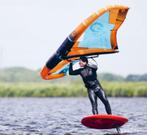Eleveight wing WFS V5 3m zo goed als nieuw, Watersport en Boten, Ophalen, Zo goed als nieuw, Wingsurf-wing