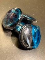 VW Naafdoppen - Set van 4 stuks, Ophalen, Nieuw, Volkswagen