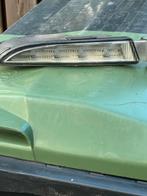 Te koop  golf 6 r20  mistlampen L+R, Auto-onderdelen, Verlichting, Ophalen of Verzenden, Gebruikt