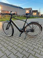 Flyer Upstreet SL 3.63 Gents, Overige merken, Flyer, Flyer, Nieuw