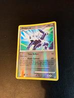 Dialga 1/130 holo, Ophalen of Verzenden, Zo goed als nieuw