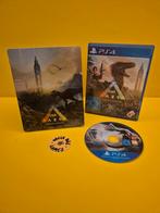 ARK Survival Evolved, Avontuur en Actie, Gebruikt, Vanaf 18 jaar, Verzenden
