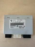 BMW PDC Computer - Park Distance Control Module, Auto-onderdelen, Ophalen of Verzenden, Gebruikt, BMW