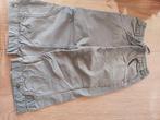nieuwe babyface broek maat 92, Kinderen en Baby's, Kinderkleding | Maat 92, Ophalen of Verzenden, Nieuw, Babyface, Broek