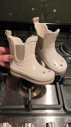 Nijntje regenlaarsjes HEMA - Maat 20, Jongetje of Meisje, Laarsjes, Nieuw, Ophalen of Verzenden