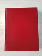 Moderne encyclopedie 1979, Ophalen of Verzenden, Zo goed als nieuw, Los deel, Algemeen