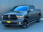 Dodge RAM 2014, Auto's, Automaat, Euro 5, 8 cilinders, 5654 cc