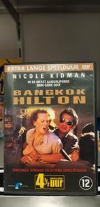 Bangkok Hilton mini serie 4,5 uur (Z228-301), Alle leeftijden, Ophalen of Verzenden, Zo goed als nieuw