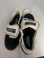 Adidas x Wales Bonner maat 38, Kleding | Dames, Schoenen, Ophalen of Verzenden, Nieuw, Sneakers of Gympen
