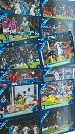 Topps Champions League 2023 update live stickers like panini, Nieuw, Ophalen of Verzenden, Poster, Plaatje of Sticker, Buitenlandse clubs