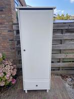 (Kinder) kledingkast IKEA, Huis en Inrichting, Kasten | Kledingkasten, Ophalen, Gebruikt, 50 tot 100 cm, 150 tot 200 cm