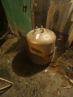 Boilervat 75 Liter moonshine, destileerketen stookketel, Gebruikt, Stookketel, Ophalen