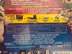 Hotel transsylvanie Blu-rays + 3D + 2D, 3208LE, Ophalen of Verzenden, Info@spijk-records.com, Spijk-records