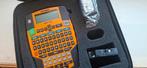 DYMO labelprinter Rhino 4200, DYMO, Qwerty, Nieuw, Ophalen of Verzenden