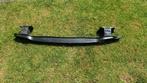 A2056100614 bumperbalk mercedes s205, Gebruikt, Mercedes-Benz, Ophalen of Verzenden, Achter