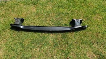 A2056100614 bumperbalk mercedes s205 beschikbaar voor biedingen