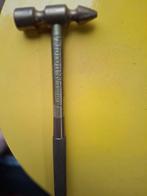 Valeron 'N Retard Hamer - Zeldzaam Verzamelobject, Antiek en Kunst, Antiek | Gereedschap en Instrumenten, Ophalen