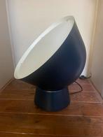 IKEA PS 2017 XXL vloerlamp, Ophalen, Gebruikt, Metaal, Minder dan 50 cm