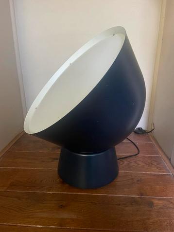 IKEA PS 2017 XXL vloerlamp beschikbaar voor biedingen