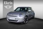 MINI 3-deurs E | Favoured Tim + Package M, Auto's, Mini, Gebruikt, 4 stoelen, Origineel Nederlands, 184 pk
