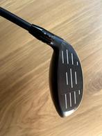Callaway Paradym Ai Smoke Fairway wood 3 16,5 graden, Sport en Fitness, Golf, Callaway Golf Europe, Info@callawaygolf.com, Callaway