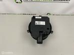 Kachel aanjager Audi Volkswagen 4M1820021, Gebruikt, Ophalen of Verzenden