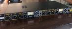 Drawmer 1968 mercury edition buizen compressor, Muziek en Instrumenten, Effecten, Verzenden, Zo goed als nieuw, Compressor