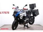BMW R 1300 GS Adventure Trophy Aut. Dynamic Touring ACC Akra, Motoren, Motoren | Schademotoren, Dopplerlaan 4
9207HC  DRACHTEN, NL