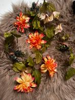 Diverse trouwdecoratie, Ophalen, Nieuw, Versiering