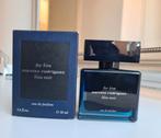 Narciso rodriguez edp 50ml Heren (unisex) Origineel, Ophalen of Verzenden, Nieuw