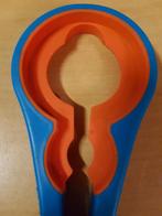 dekselopener, Ophalen of Verzenden, 'T Olde Gre-j, Info@toldegrej.nl, Endepoelstraat 20f Didam