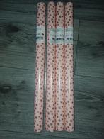 Kaftpapier, Ophalen of Verzenden, Nieuw