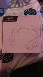 Nek massage, Ophalen of Verzenden, Zo goed als nieuw, Apparaat