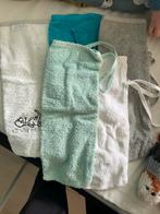 5 kruikenzakken, Ophalen of Verzenden, Zo goed als nieuw