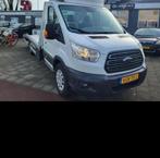 Sleepdienst pechhulp oprijwagen Almere ,Lelystad Amsterdam, Boeken, Vervoer en Transport, Ophalen