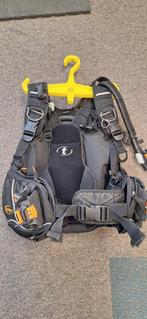 Tusa Conquest Trimvest maat M, Watersport en Boten, Ophalen of Verzenden, Gebruikt, Trimvest of Wing