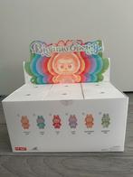 Pop Mart Big Into Energy Blind Box - Nieuw!, Ophalen, Nieuw