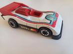 Vintage tonka race auto, Ophalen of Verzenden, Gebruikt, Auto