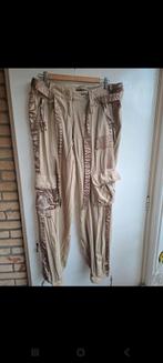 Mooie Watcher damesbroek, Kleding | Dames, Maat 38/40 (M), Overige kleuren, Ophalen of Verzenden, Lang