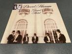 Procol Harum - Grand Hotel Vinyl LP, Cd's en Dvd's, Vinyl | Rock, Ophalen of Verzenden, Gebruikt, 12 inch, Rock-'n-Roll