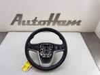 Stuur Opel Insignia (2008-07/2017-03) |13316547|12846048|, Auto-onderdelen, Besturing, Gebruikt, Bahnhofsplatz, Rüsselsheim am Main 65423, , Duitsland