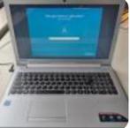 Lenovo IdeaPad 310-15IAP, Computers en Software, Windows Laptops, Ophalen, Met videokaart, 2 tot 3 Ghz, Fragen_DE@lenovo.com