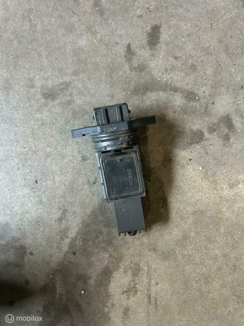 Luchtmassameter Volvo V70 I ('97-'00) 0280217002, Auto-onderdelen, Motor en Toebehoren, Volvo, Gebruikt, Ophalen of Verzenden