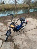 tomos a3, Fietsen en Brommers, Brommers | Tomos, Ophalen, Zo goed als nieuw